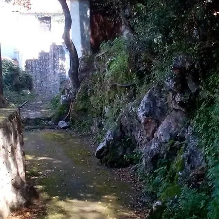 Casa vacanze Fotini View *
