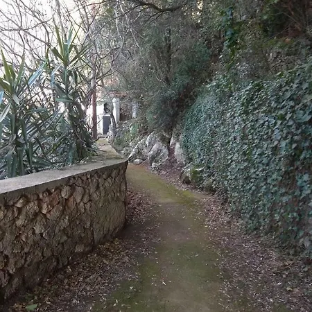Fotini View Casa vacanze *