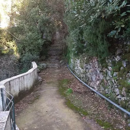 Casa vacanze Fotini View
